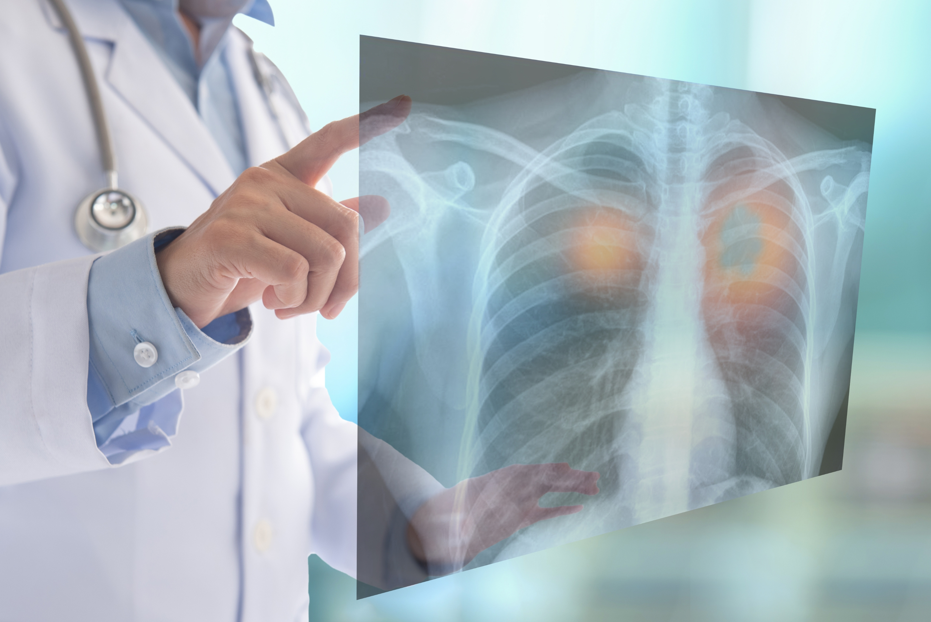 Recognizing the Symptoms and Getting a Diagnosis